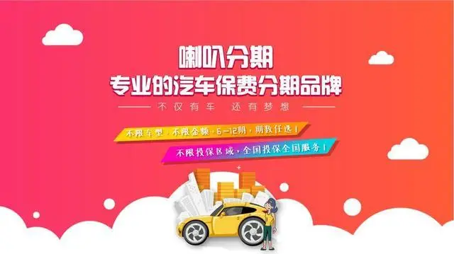 5000元预算内的性价比电脑主机选购指南：硬件配置、性能表现与品牌声誉全方位评析  第5张