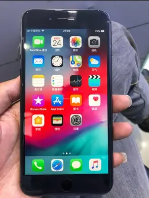 苹果iPhone9蓝牙连接操作指南：实现便捷音乐欣赏体验及设备操作技巧分享  第7张