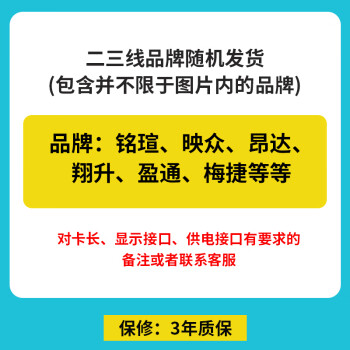 揭秘GT705式外观：显卡市场潜力与品牌定位的交汇  第9张