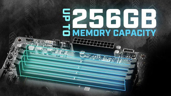 ddr 2与ddr3 DDR2与DDR3内存技术：性能比较与未来趋势分析  第4张