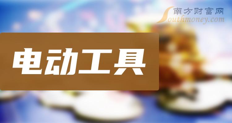 如何在3000元以内组建稳定性能的电脑：零件选择、机组装步骤及性能评估详解  第6张