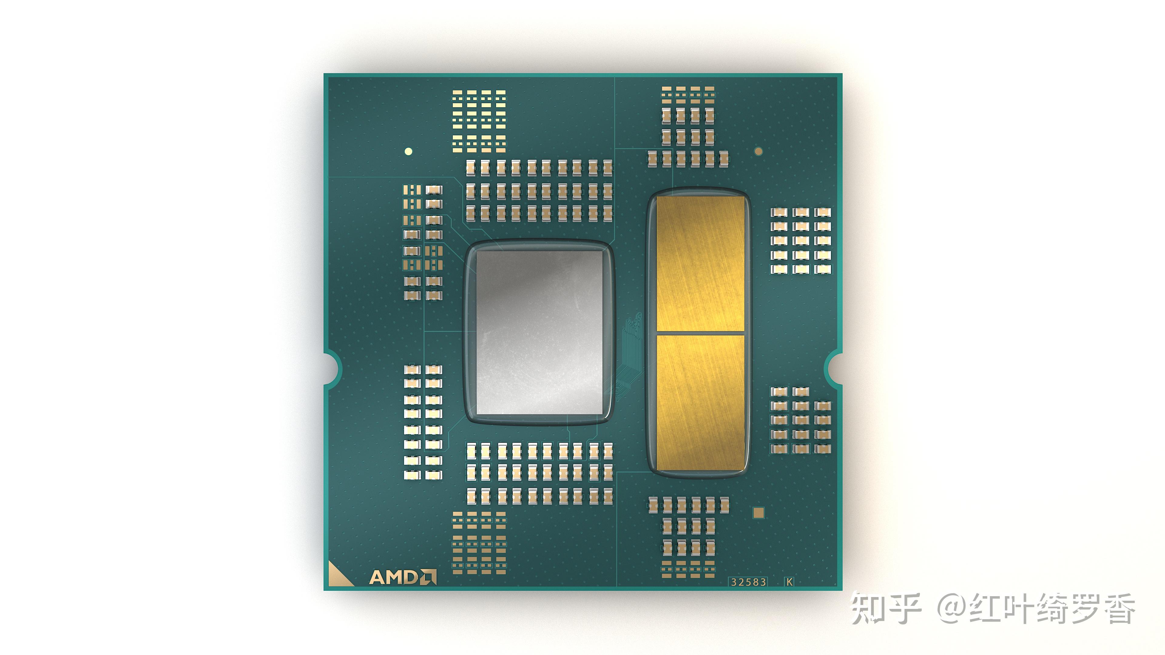 探索i7-9700K主机配置：卓越性能引领数字转型潮流  第2张