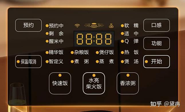 HD530与GT620显卡详尽分析及性能比较：选购指南  第8张