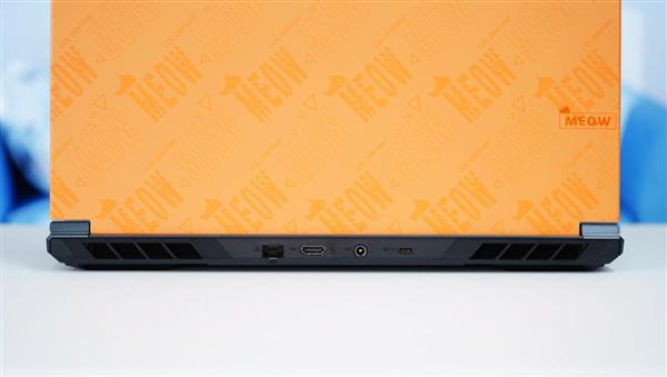 GT610显卡分辨率模糊问题分析及解决方法详解  第10张