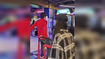 only ddr 探索DanceDanceRevolution的魅力：从诞生到全球风靡，舞动音乐游戏的传奇历程  第5张