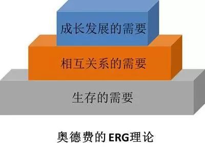 5G网络传输技术：从基础理论到未来展望，探索其对生活与工作的全面影响  第8张