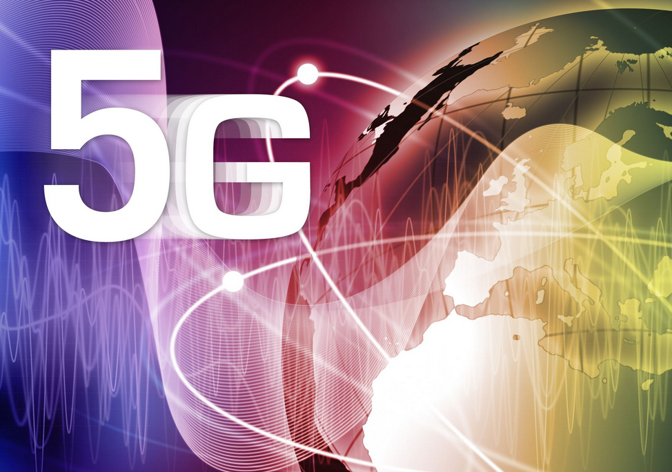 5G 网络独立覆盖地区的意义、建设挑战及对生活和行业的影响  第4张