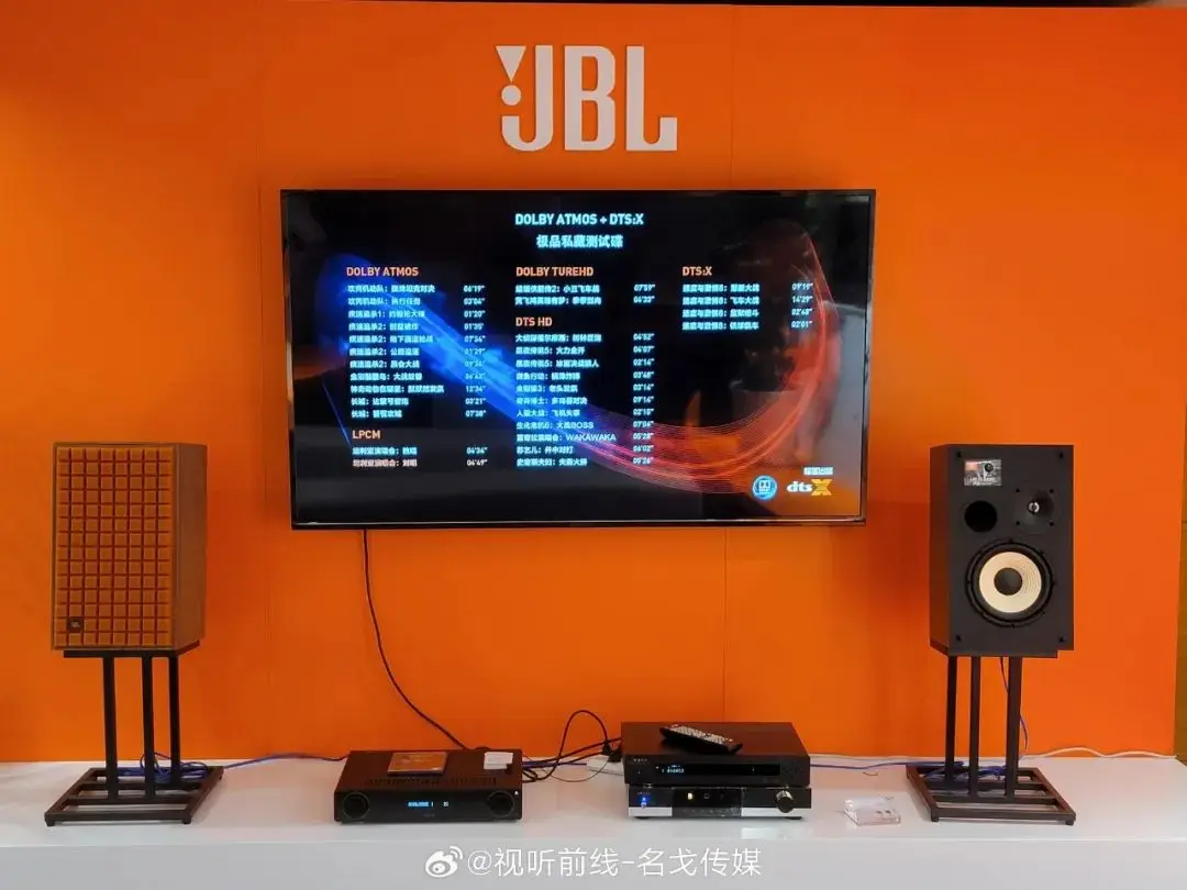 索尼 XB10 便携式蓝牙音响：小巧精致，音质卓越，实用技巧分享  第4张
