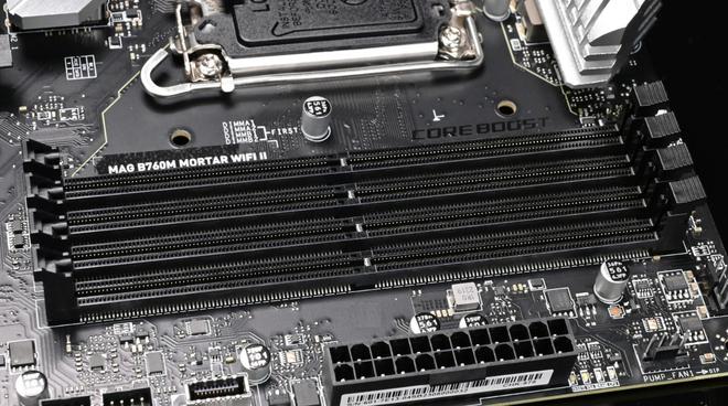 探索 DDR5 电源管理芯片：精准调控电力，提升设备性能与节能效果  第10张