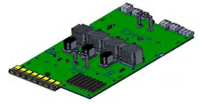 单片 DDR3 仿真技术：提升电路设计稳定性与可靠性的关键  第7张