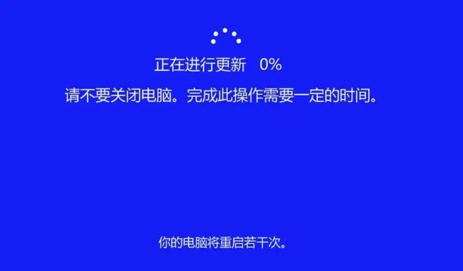 安卓平板系统更新攻略：确认型号、检查更新、备份数据  第6张