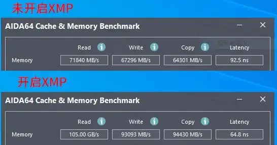 金士顿 DDR5 内存无法超频，硬件玩家的失落与思考  第3张