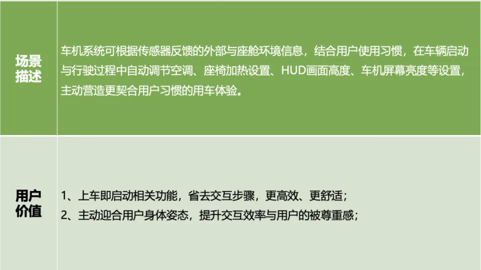 音箱与音响的区别及选购指南，蓝牙音箱的便利性  第9张