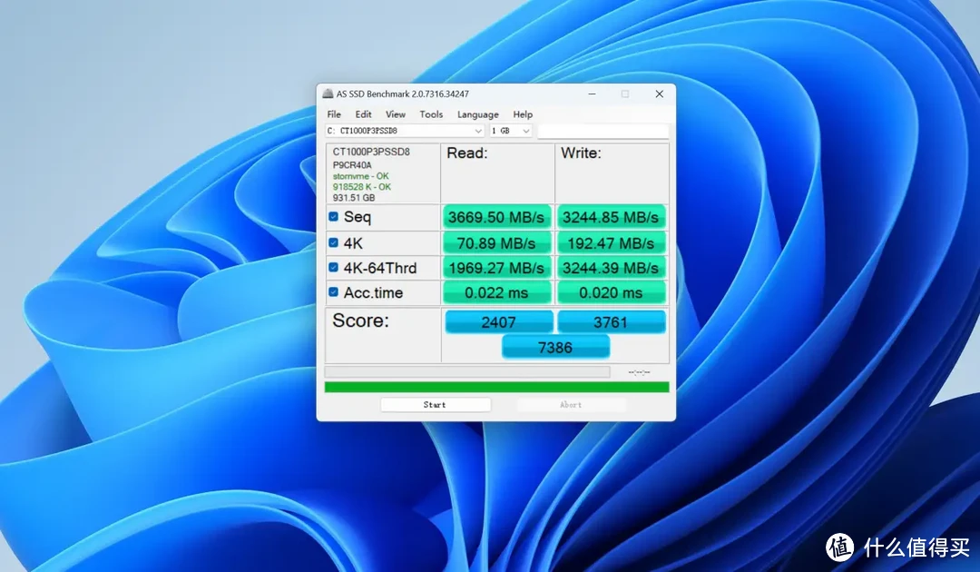 电脑硬件升级：DDR2 内存添加额外内存的独特经历与详细阐述