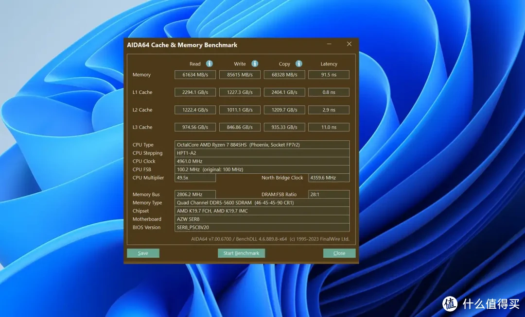 电脑硬件升级：DDR2 内存添加额外内存的独特经历与详细阐述  第4张