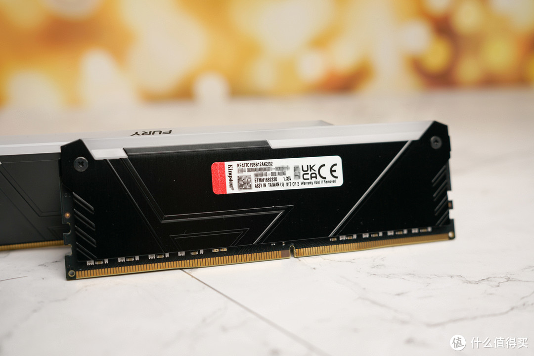 金邦黑龙 ddr4 DDR4 内存条：高品质内存颗粒与精致散热设计的完美结合  第9张