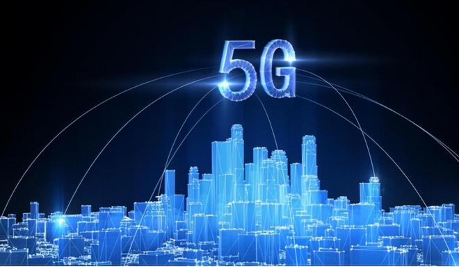 华为 5G 订单量剧增，引领数字化经济发展新潮流  第4张