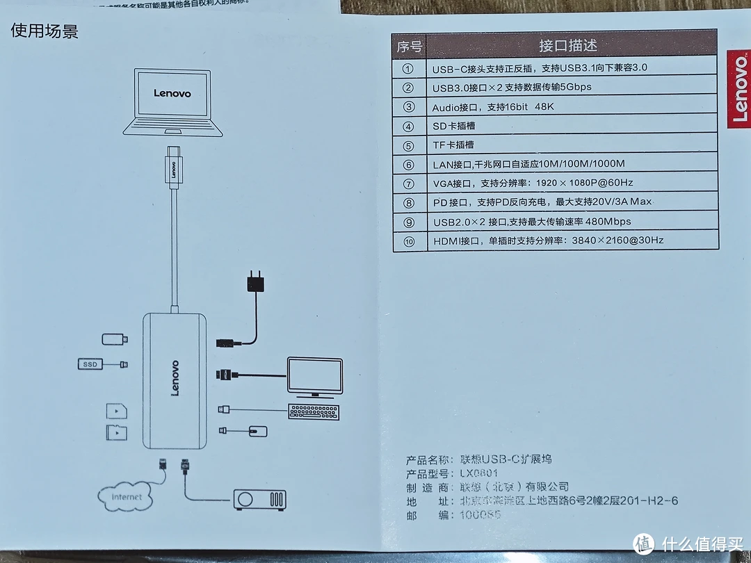 音乐爱好者必看！如何选择合适的读卡器连接音箱  第3张