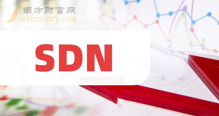 惠州 5G 网络机柜批发市场的潜力与价值研究  第8张