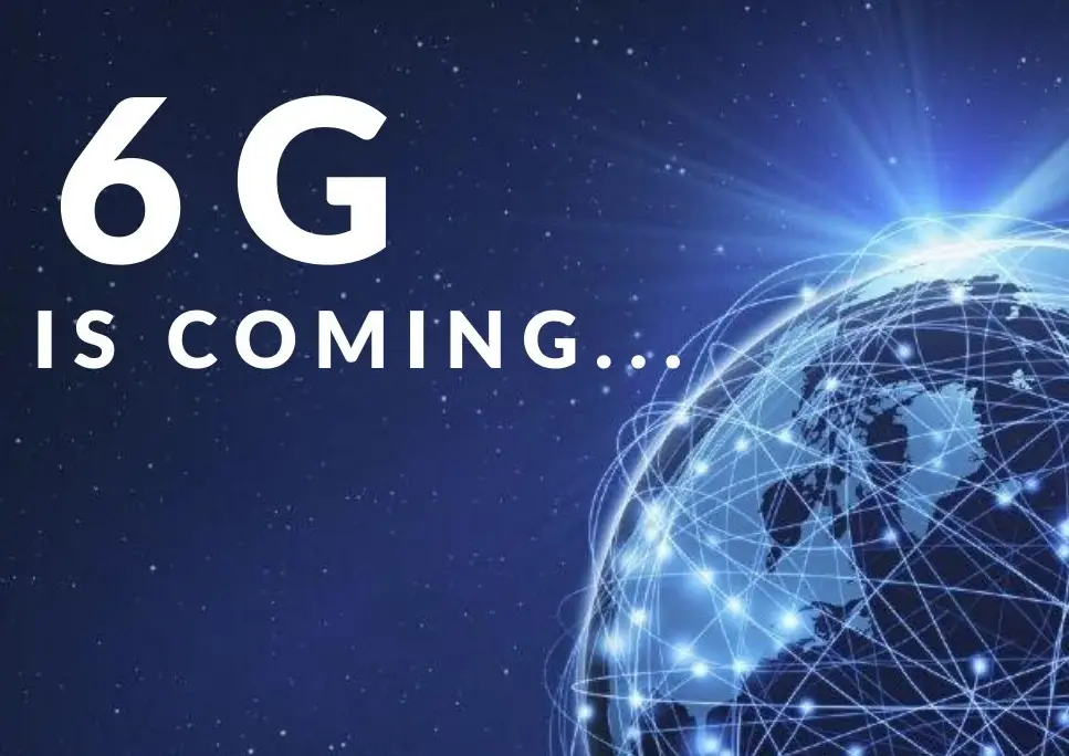 5GSA 网络环境下的全新体验：高速连接、便利生活与深远影响  第5张