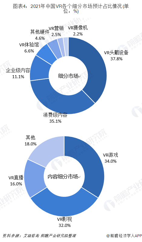 我国 5G 网络发展进程如何？是否已投入市场使用？多维度剖析解答  第8张