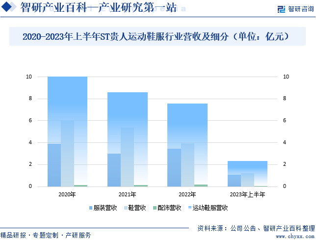 深入解析 DDR4 国内标准：背景、影响、历程、特性与展望  第2张