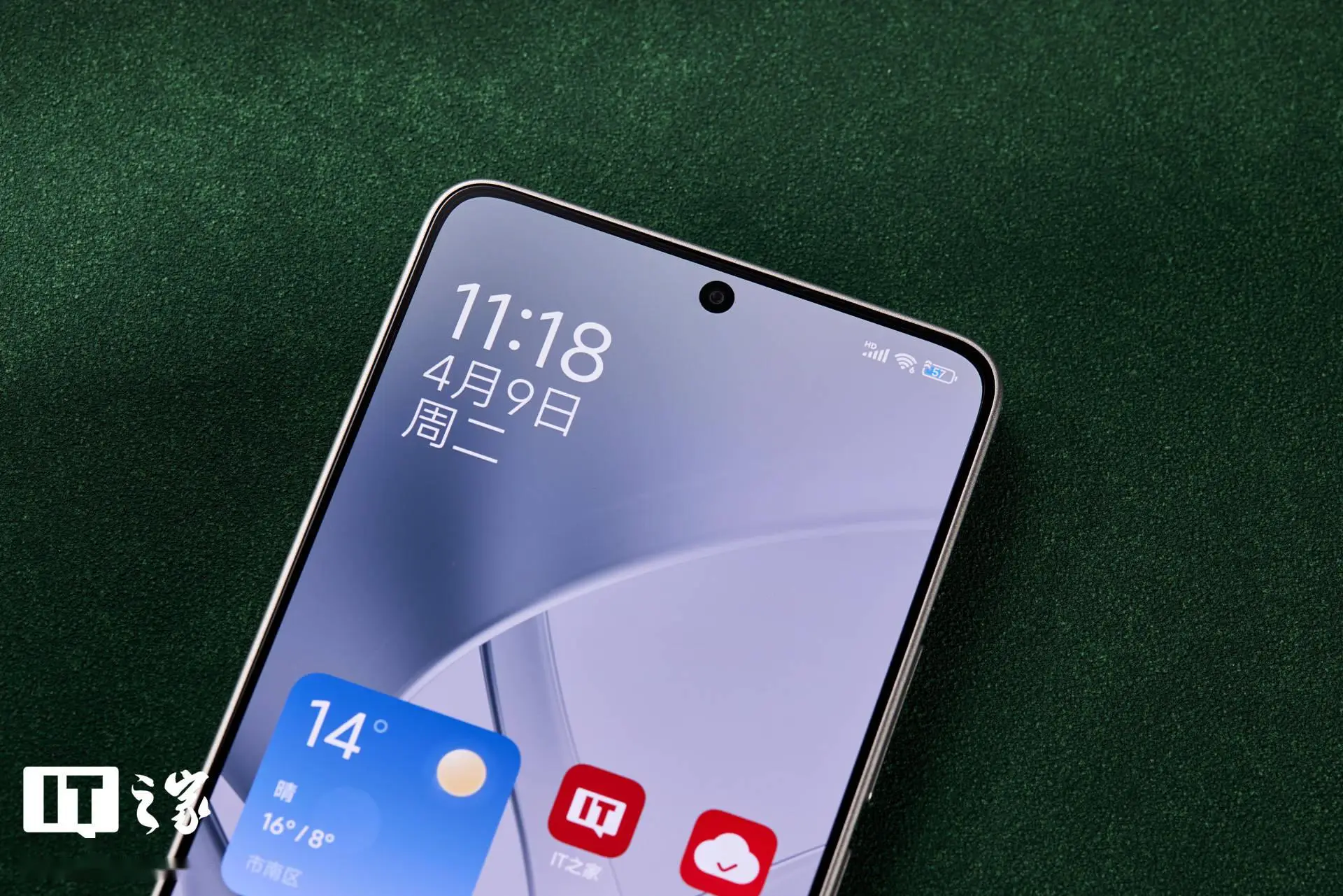 红米 Note9DDR：深度解析外观美学、性能表现等多方面的独特魅力  第7张