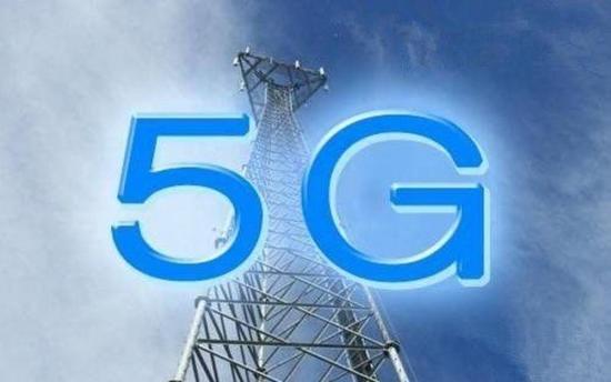 5G 网络密集区域：探究新一代移动通讯技术带来的巨变与便捷  第7张
