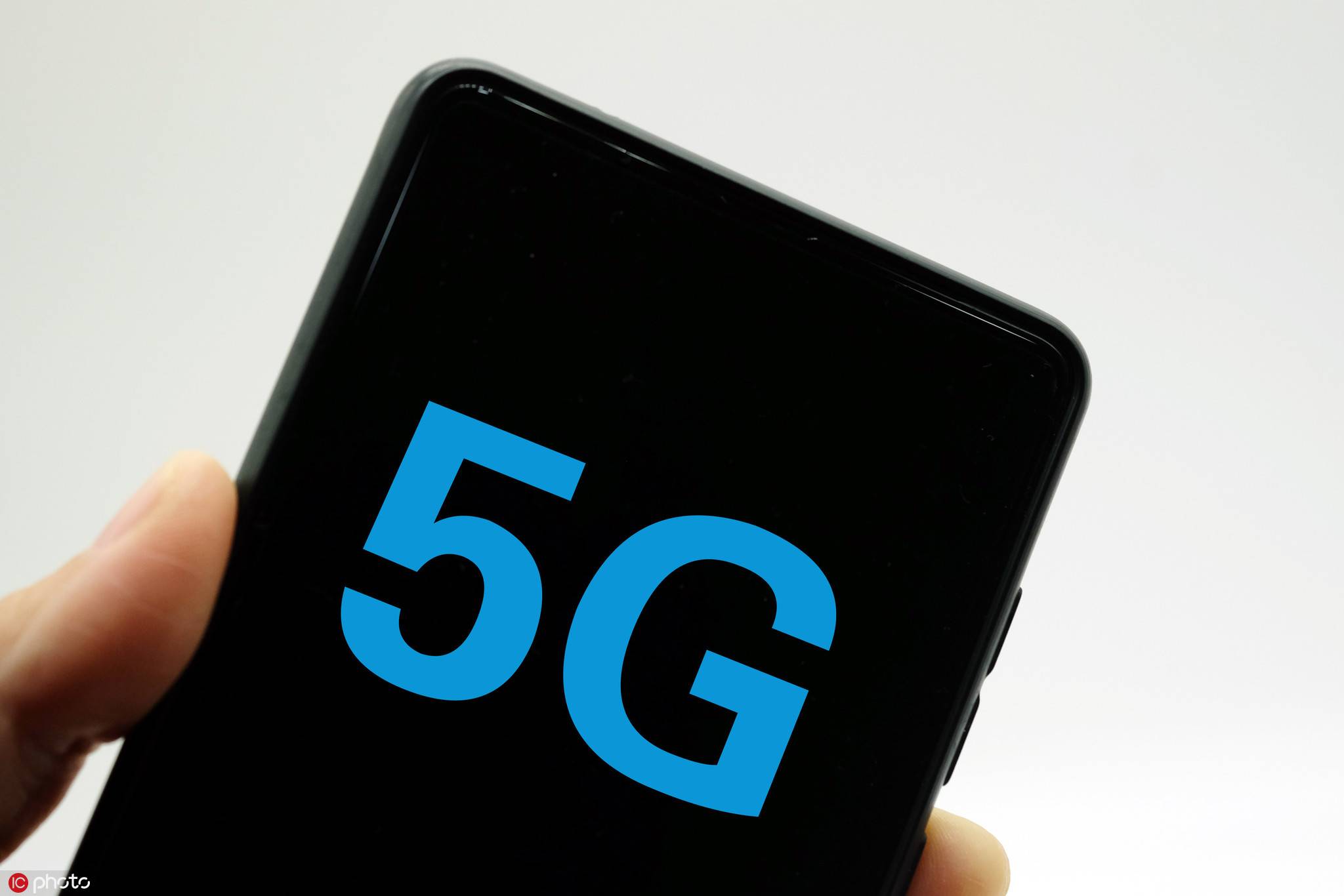 长沙电信 5G 服务未覆盖，手机爱好者期待 网络带来的便利生活  第8张