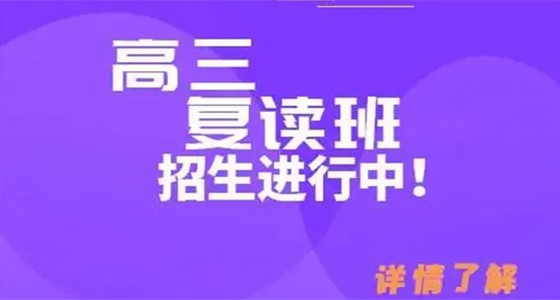 音响无法连接网络怎么办？教你轻松解决  第7张