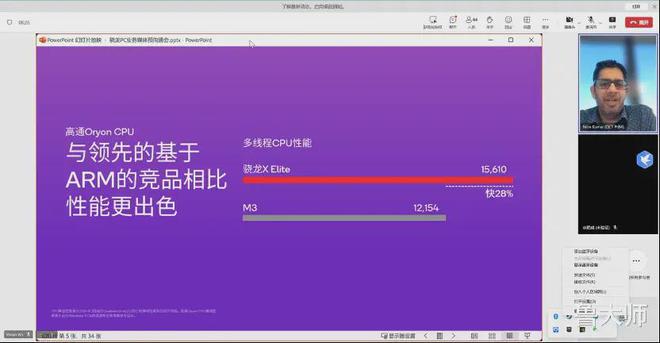 深入探究 DDR2 内存频率：提升性能的关键因素与选购指南  第10张