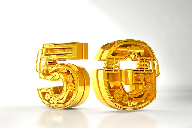 5G 网络基站软件下载：探索其奥秘、魅力与挑战  第10张