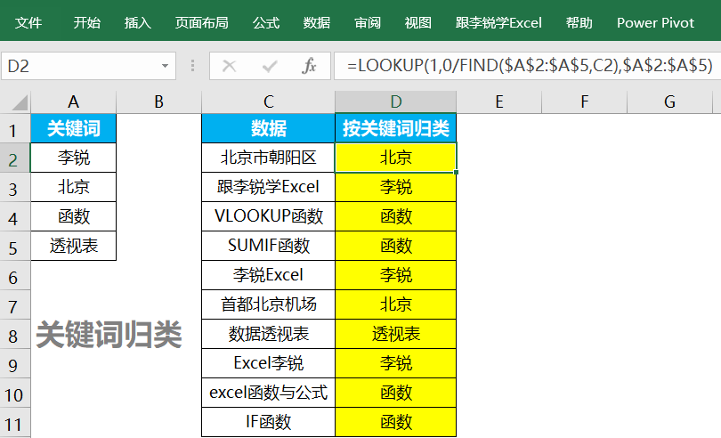 手机/电脑连音响无声？这些应对措施帮你解决困扰  第1张