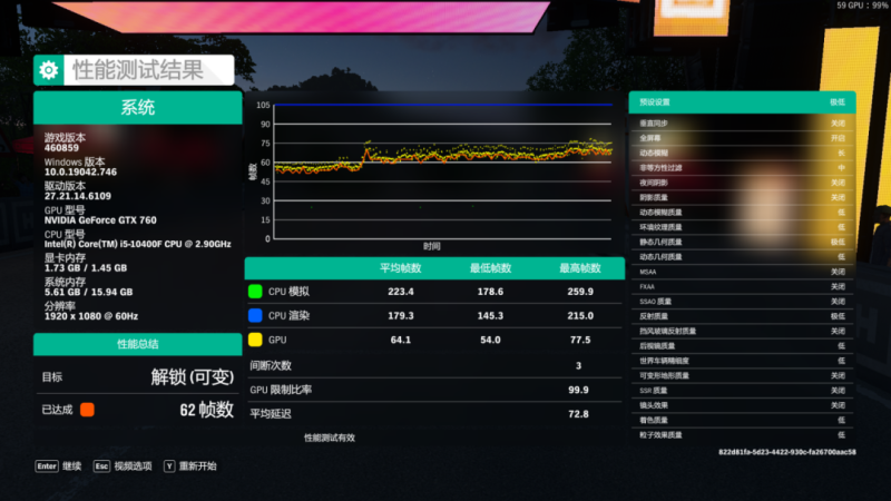 深度解析 GT520M 核心显卡：性能表现、游戏体验与设计软件支持  第3张