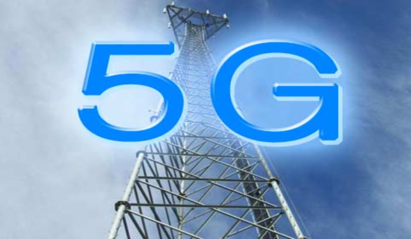5G 无线网络：提升生活品质的必备技术，快来了解