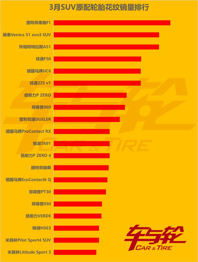 小米 Note2 搭配安卓原生系统：性能优异，用户体验焕然一新  第2张