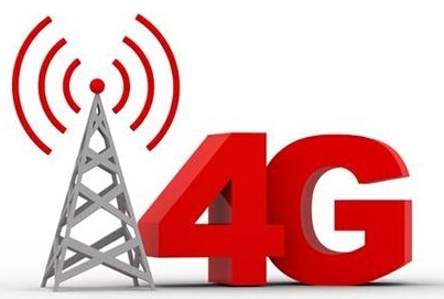 5G 网络引领生活方式革新，北京 网络覆盖广袤，带来通信领域重大变革  第3张