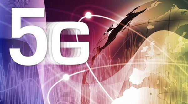 5G 网络优化：推动社会进步的关键技术与未来趋势  第4张