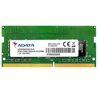 ddr2700什么意思 DDR2700：承载时代印记的内存规格，带你领略科技与人文之旅  第1张