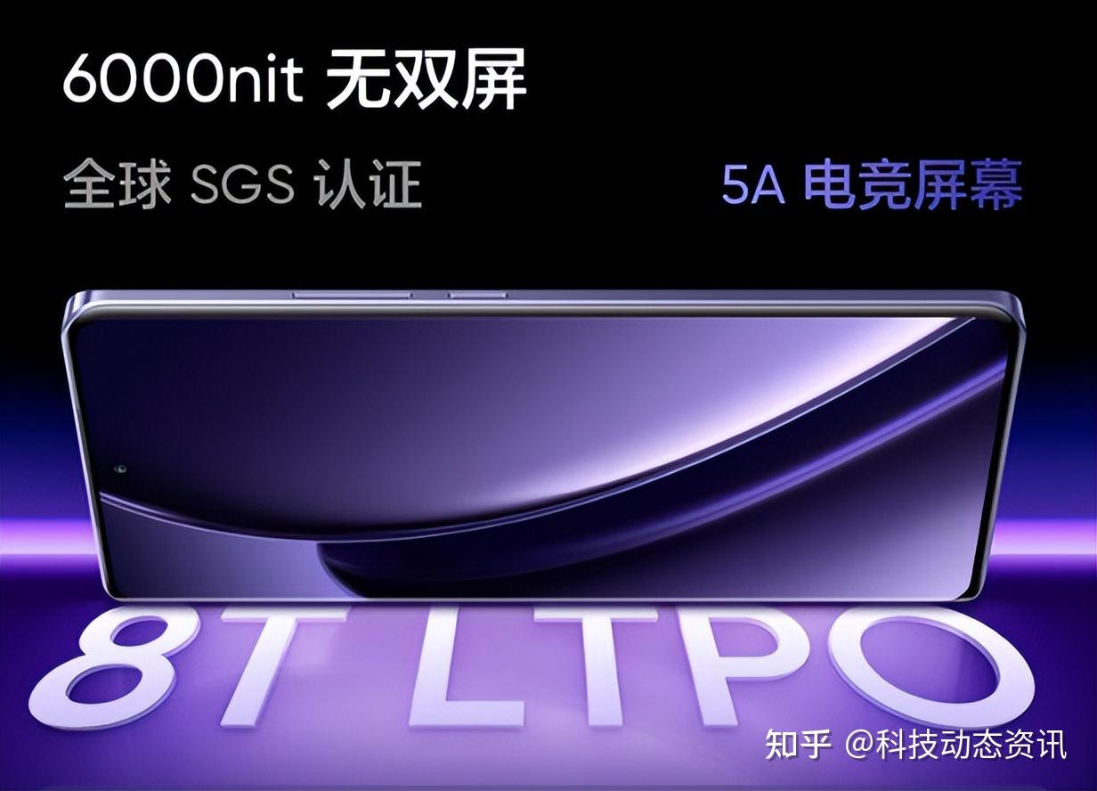 显卡gt9800维修 显卡 GT9800 的修复历程：技艺钻研、耐心磨砺与个人成长的故事  第7张