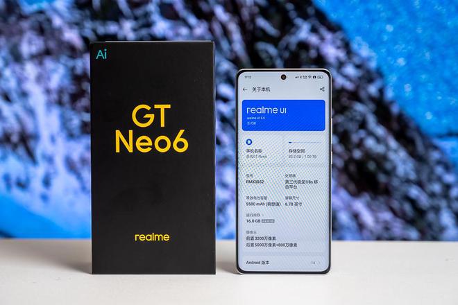 显卡gt9800维修 显卡 GT9800 的修复历程：技艺钻研、耐心磨砺与个人成长的故事  第10张