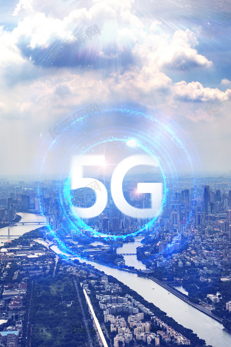 初识 5G 信号塔：科技魅力与挑战并存，引发对未来社会生活的深入思考  第6张