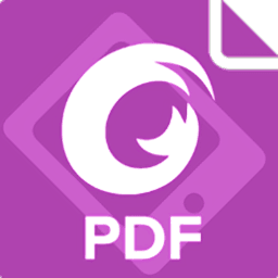 安卓设备上的优质 PDF 阅读器：使用心得与感悟分享