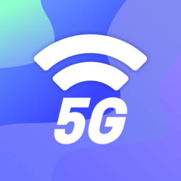玄鸟 5G 网络精英：速度与稳定的完美融合，技术创新的独到之处