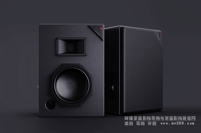 PS5 能否与时尚蓝牙音箱配对？答案在这里  第2张