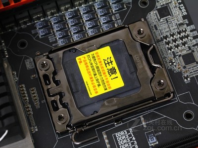 技嘉 DDR3 内存条：电脑之心脏，速度与激情的融合  第4张