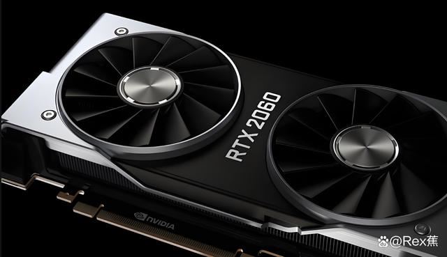 GTX3060 显卡：性能探秘与身世之谜，是否真的相当于其他显卡？  第2张