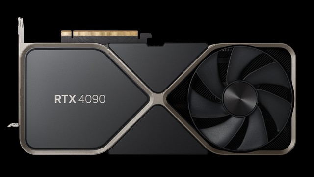 GTX3060 显卡：性能探秘与身世之谜，是否真的相当于其他显卡？  第7张