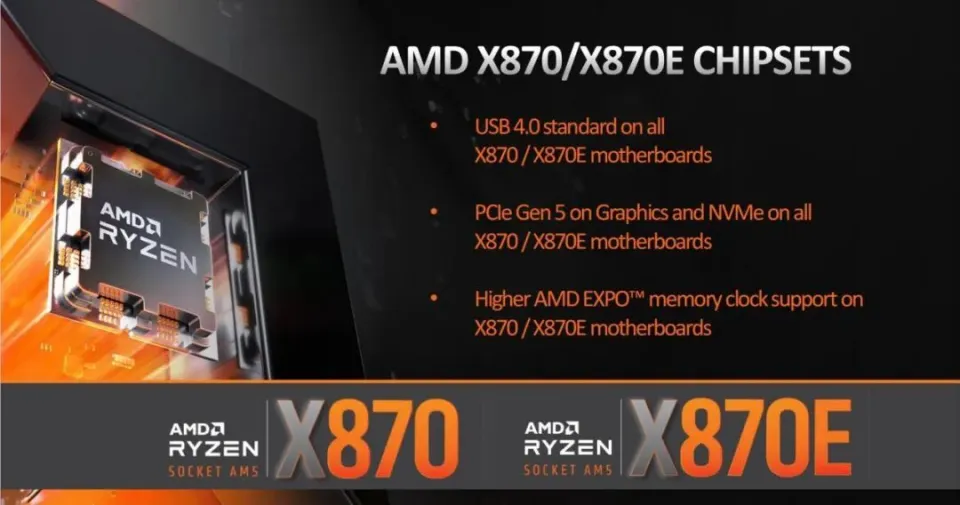 ddr4和2700x DDR4 内存条与 AMD Ryzen7 2700X 处理器：性能与情感的完美融合  第4张