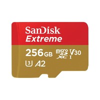 128GBDDR4 内存条：惊人容量背后的价格秘密  第4张